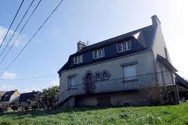 Installé à plouguerneau dans le finistère, non loin de brest, depuis une trentaine d'années, hubert caouissin vivait dans une maison au toit d'ardoise, construite à quelques centaines de. Affaire Troadec Pour La Mere Du Suspect Son Fils A Eu Un Coup De Folie