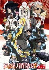 In japan, right now, it's the rainy season. Summer 2020 Anime Myanimelist Net