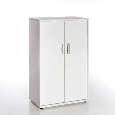 How to make diy kitchen cabinets. Office Furniture Filing Cabinet Shelf Set Typ1900 Light Grey Slidin