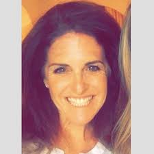 Innovation Summit Boston 2016: Directory