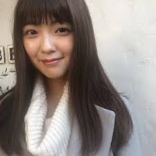いいね 70件 コメント1件 波多野萌絵 ボブ ミディアム hatanomoe のinstagramアカウント 美桜ちゃん前髪メンテ ちらりとおでこが透けるこだわりバング 美桜ちゃん今年もよろしくね 波多野 美 美桜