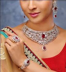 Keramos Stripstone Series Palmera Available In Various Other Stones in  Delhi