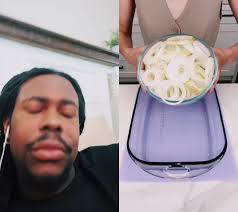 Terri Kay Reid Me Nuh Cook