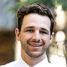 Everything is Connected, Everything Changes. A GIS Data Scientist Reflects 