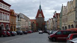 Check spelling or type a new query. Domazlice Jawa Tour Valmez