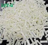 China Long Glass Fiber ABS Acrylonitrile Butadiene Styrene ...