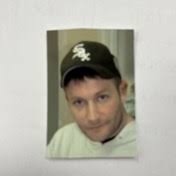 Speed Family Obituaries