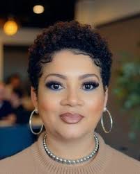 Find Medicaid Psychiatrists in Lincoln, NE