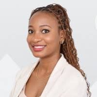 5100+ "Alao" profiles