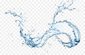 Water Splash Background Png Download 800 580 Free Transparent Splash Png Download Cleanpng Kisspng Water drop splash, splashes water drops, water splash illustration, blue, color splash png. water splash background png download
