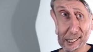 Check spelling or type a new query. Click Nice Noice Meme Youtube