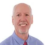 Dr. Ronald L. Ginsberg, MD