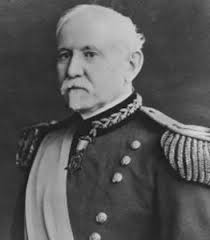 MILITARY: Civil War Leaders