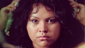 Peter Kelly fired without cause following Charlottetown city council vote