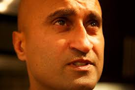 Remote Networking As a Remote Professional