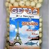 Kata majmuk istilah khusus kata nama arah tahun 1 kawan ayat sentap ayat perli makan dalam kata nama ganti diri pertama kaum terbesar di sabah kata nafi dan kata pembenar kata nama am dan kata nama khas tahun 3 kata pinjaman bahasa arab. Https Encrypted Tbn0 Gstatic Com Images Q Tbn And9gcssm87ktmx3f0al9muiju676wtdnf5xye5lpea Xnj9le5n6qk5 Usqp Cau