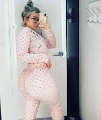 Jen Bretty Joi Fresh 2025 File Collection 938