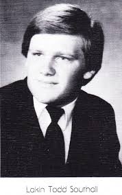 Obituary for Tonya M Tonya Douglas TONYA MILLS DOUGLAS, 48 LAKELAND