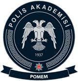 Pomem | polis meslek eğitim merkezi www.pomem.org. 27 Donem Pomem Giris Sinavi Fiziki Yeterlilik Asamasina Katilacak Adaylarin Sinav Yeri Ve Tarihleri Polis Akademisi Baskanligi