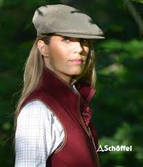 Proven to be functional and stylish, chosen from premium countrywear brands. Women S Country Clothing Outdoor And Country Fashion