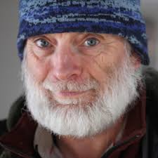 Alan WATSON FEATHERSTONE