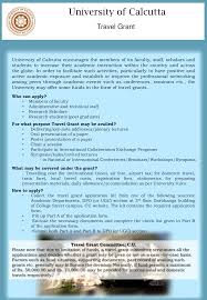 Click here to see some of the sample grant coupons that demonstrate what is included in each kit. Telecharger Gratuit Letter For Academic Grant Application