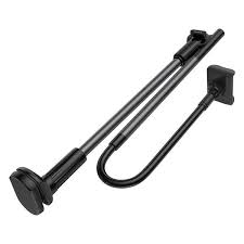 SULR-0G), Fekete Huawei U7310 ...