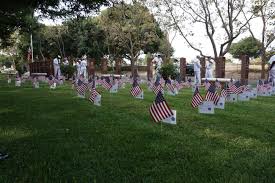 Four minutes after flight 93 had those heroes on united 93 averted an enormous potential catastrophe, ben sliney. Flight 93 Memorial Union City Ca