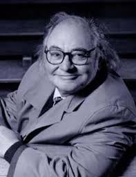 Em primeiro lugar, caro joão lopes de matos, acho que as melhores respostas são as suas perguntas. Antonio Vitorino D Almeida Biography And Movies