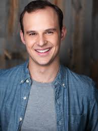 Jersey Boys — Weston Theater Company