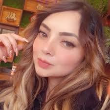 Catherine Pichardo's Instagram, Twitter & Facebook