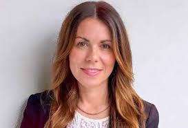 KVJS Aktuell 03/2024