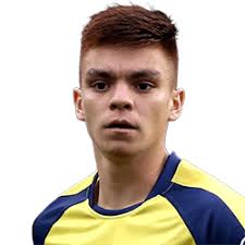 Recoleta » History: Record Players