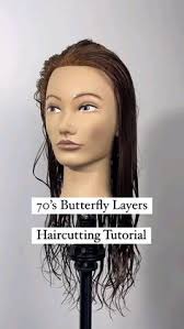 Victor Coronel (victvmrc)