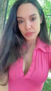 Paypal is going back up as I have...