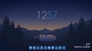 Feb 08, 2021 · wallpaper engine enables you to use live wallpapers on your windows desktop. Custom Honeycomb Icons Wallpaper Engine Combo Could Anyone Suggest Something To Really Finish Off This Aesthetic Look Rainmeter