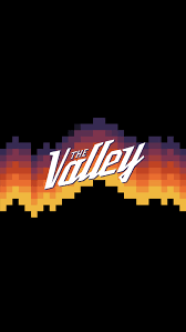 On thursday, the phoenix suns will unveil their new city edition jersey, which draws on the history of the valley as a concept and culture. The Valley Highest Quality Phoenix Basketball Tapestry By Sportsign In 2021 Phoenix Suns Basketball Phoenix Suns Phoenix Basketball