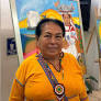 Pueblos originarios de Nayarit buscan acreditación oficial de sus oficios y saberes tradicionales