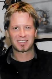 McDonald Funeral Home in Wabash, Indiana: May 2020