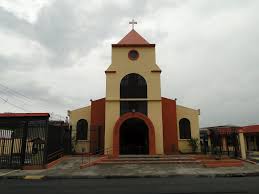 We did not find results for: Iglesia Sagrado Corazon De Jesus Mapio Net