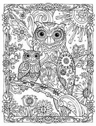 When we think of october holidays, most of us think of halloween. Kristina Pasquan Kpasquan Profile Pinterest
