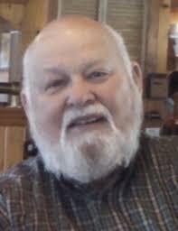 Herbert Glen Krueger Obituary January 28, 2021