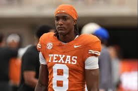 College football’s top 100 transfers: Which players will make the biggest impact in 2026?