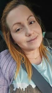 Tropical Cake Pops added a new photo.