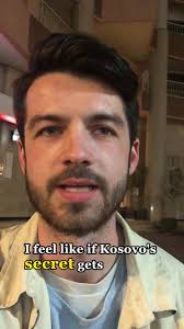 Clark Gray (@clarkgraywalkstheearth)