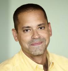 Episode #2: Sal Giambanco (Part 2)