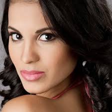 En el punto del Arte RD: 2014