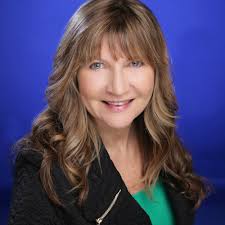 THE BEST 10 MORTGAGE BROKERS near SEASIDE, OR 97138