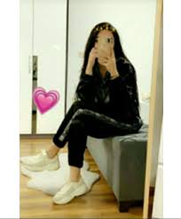 رمزيات بنات صور رمزيات بنات صور بنات iq ne تصاميم fashion happy girls instagram posts