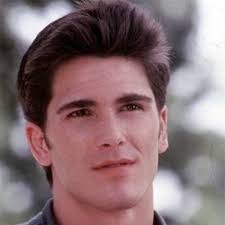 Michael earl schoeffling is an american former actor and male model, known for playing the role of jake ryan in sixteen candles, al carver i. Kate Casey On Twitter Can We Talk About Michael Schoeffling From Sixteen Candles